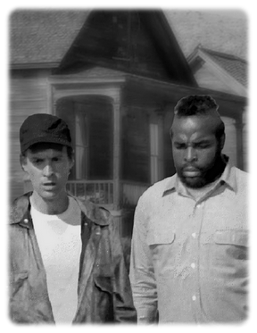 CITE Never Murdock BA